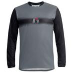 trial shirt hebo €64,02, Nieuw met kaartje, Overige typen, Ophalen of Verzenden, Dames