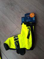 Bbb overschoenen nieuw maat 39/40