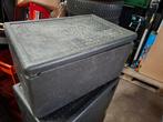 Koelboxen Partij - Thermobox Future, Caravans en Kamperen, Koelboxen, Ophalen, Gebruikt, Koelbox, Onbekend