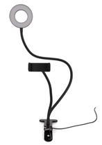 BRAINZ Home Office LED-Phone Holder NIEUW, Ophalen of Verzenden, Nieuw, Auto