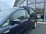 Volkswagen Caddy Maxi 1.4 TSI Trendline | 5 Personen | DSG |, Auto's, Gebruikt, Euro 6, 4 cilinders, Blauw