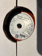 Reflex expansievat 18 liter nieuw, 30 tot 80 cm, Overige typen, Nieuw, Minder dan 60 cm