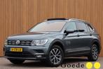 Volkswagen Tiguan Allspace 1.5 TSI Comfortline Business orgN, Voorwielaandrijving, 4 cilinders, 150 pk, Bedrijf