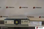Tv tuner Audi A7 4G A6 A4 A5 A8 ('10-'17) 4f0919129d, Audi, Gebruikt, Audi, Ophalen of Verzenden