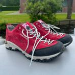 Kimberfeel wandelschoenen maat 40 met Vibram zool, Ophalen, Zo goed als nieuw, Schoenen
