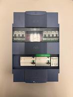 Groepenkast gebruikt, Doe-het-zelf en Verbouw, Gebruikt, Mena, Ophalen of Verzenden, Info@mena-elektrotechniek.nl