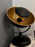 Mooie staande lamp, Ophalen, Zo goed als nieuw, Metaal, Minder dan 50 cm