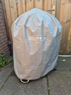 Weber BBQ 57 cm, Ophalen, Gebruikt