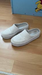 Nike instappers, Overige kleuren, Instappers, Nike, Ophalen of Verzenden
