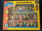 The Simpsons Limited Edition Figurine Collection, Ophalen of Verzenden, Zo goed als nieuw