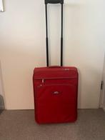 Koffer Samsonite, Sieraden, Tassen en Uiterlijk, Koffers, Ophalen of Verzenden, Zo goed als nieuw