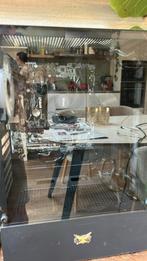 Redux gaming pc, Ophalen, Gebruikt, Overige materialen, Overige typen