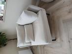 Fauteuil ikea, Huis en Inrichting, Banken | Sofa's en Chaises Longues, Ophalen, Zo goed als nieuw, Eenpersoons, Minder dan 150 cm
