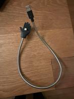Fuse Chicken Bobine-Auto Lightning USB Kabel, Computers en Software, Ophalen of Verzenden, Gebruikt