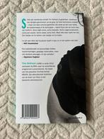 Tim Hofman - Gedichten van de Broer van Roos, Ophalen of Verzenden, Zo goed als nieuw, Eén auteur