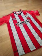 Southampton 21/22, Ophalen of Verzenden, Zo goed als nieuw, Buitenlandse clubs, Shirt