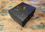 Blizzard Candle of Creation Diablo Led Kaars Collectable, 1 speler, Ophalen of Verzenden, Nieuw