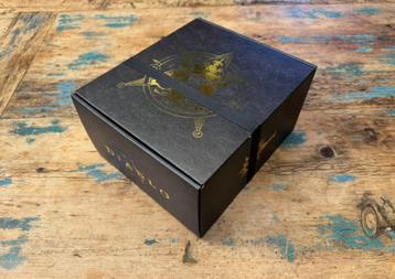 Blizzard Candle of Creation Diablo Led Kaars Collectable beschikbaar voor biedingen