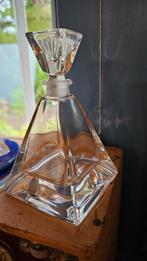 Karafje/ parfumflesje per stuk, Ophalen