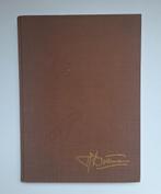 Tjeerd Bottema, mijn leven
Hardcover In goede staat, Boeken, Ophalen of Verzenden, Zo goed als nieuw