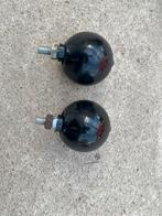 Hella Lichten - positielampen, Auto-onderdelen, Verlichting, Ophalen of Verzenden, Gebruikt, Universele onderdelen