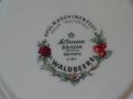 Servies, Bavaria WALDBEERE, Ophalen of Verzenden