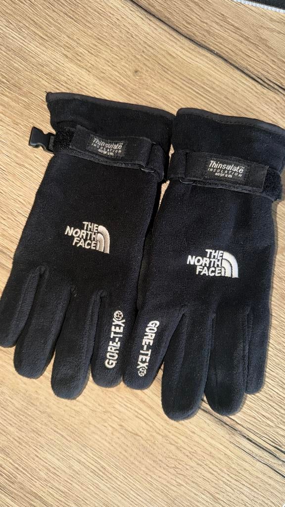 The North Face Handschoenen Maat S, Ophalen of Verzenden, Handschoenen
