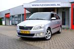 Skoda Fabia Combi 1.2 TDI Greenline Airco|Cruise|LMV, Voorwielaandrijving, Euro 5, 450 kg, 1199 cc