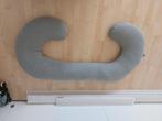 Pregnancy body pillow, Ophalen, Gebruikt