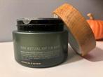 Rituals of Chadõ Body Cream (limited edition), Ophalen of Verzenden, Nieuw, Gehele gezicht