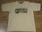 Southpole Authentic Collection T-Shirt voor Heren maat L, Kleding | Heren, Ophalen, Zo goed als nieuw, Maat 52/54 (L)