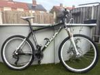 Koga miyata frame maat 51, Fietsen en Brommers, Fietsen | Mountainbikes en ATB, Ophalen, Hardtail, Heren, 49 tot 53 cm
