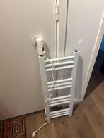 Electric radiator Luxebath, Ophalen, 30 tot 80 cm, Radiator, Minder dan 60 cm