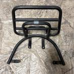 Piaggio zip achterdrager/rekje, Ophalen of Verzenden, Zo goed als nieuw, Overige typen, Piaggio