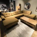 NIEUW: INHOUSE Hoekbank Morita, Ophalen, Hoekbank, Vierpersoons of meer, 300 cm of meer