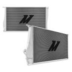 Gezocht Radiator voor bmw 135i, Auto-onderdelen, Motor en Toebehoren, Ophalen of Verzenden, BMW