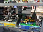 LEGO nodig of over kom naar BLOKJESLAND EDE, Kinderen en Baby's, Speelgoed | Duplo en Lego, Ophalen, Gebruikt, Losse stenen, Lego