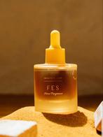 Geur olie AMBER MUSK 50ml  Infinite amani, Ophalen of Verzenden, Nieuw, Overige materialen, Minder dan 25 cm