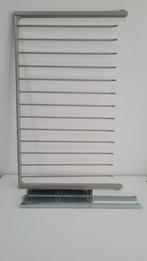 Ikea uitschuifbaar broekenrek ikea PAX, Huis en Inrichting, Kasten | Kledingkasten, Ophalen, Zo goed als nieuw, 50 tot 100 cm