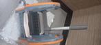 Te koop wringer voor dweil, Ophalen, Dweilemmer, -bak, of -wagen