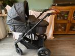 Sleeworld kinderwagen (multifunctioneel), Ophalen of Verzenden, Zo goed als nieuw, Overige merken, Duowagen