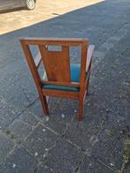 kerkstoelen, Antiek en Kunst, Ophalen