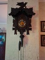 Mooie koekkoeks klok, Ophalen of Verzenden