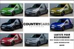 Volkswagen Caddy Cargo 2.0 TDI | Maxton Pakket | Honingsgraa, Gebruikt, 4 cilinders, Volkswagen, 1445 kg
