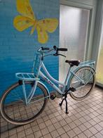 Altec dutch pickupTransport dames fiets 50cm, Fietsen en Brommers, Fietsen | Dames | Damesfietsen, Overige merken, Versnellingen