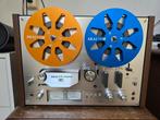 Akai Bandrecorder GX-4000D in top staat!!, Audio, Tv en Foto, Bandrecorders, Ophalen of Verzenden, Bandrecorder