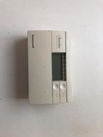 Honeywell Chronotherm Modulation thermostaat, Doe-het-zelf en Verbouw, Thermostaten, Ophalen, Zo goed als nieuw