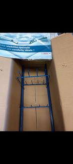 gereedschap auto, Ophalen, Nieuw