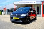 Skoda Citigo 1.0 Greentech Ambition 5-drs Airco|LMV|Cruise, Auto's, Skoda, Voorwielaandrijving, Gebruikt, Euro 6, 60 pk