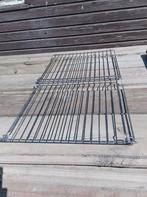 Oven rooster, Witgoed en Apparatuur, Ovens, Minder dan 45 cm, Oven, Ophalen of Verzenden, Zo goed als nieuw